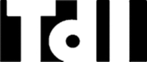 TdI Logo (WIPO, 17.04.2009)