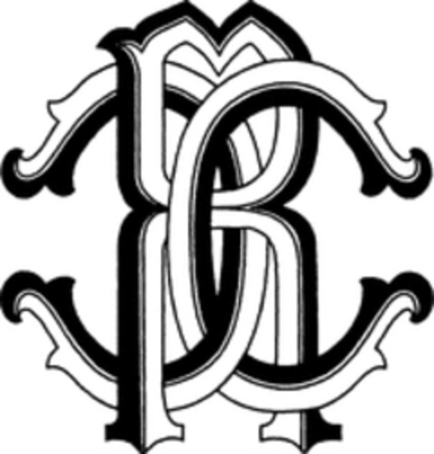RCC Logo (WIPO, 20.04.2009)