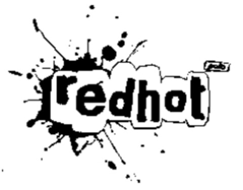 redhot polo Logo (WIPO, 02.05.2009)