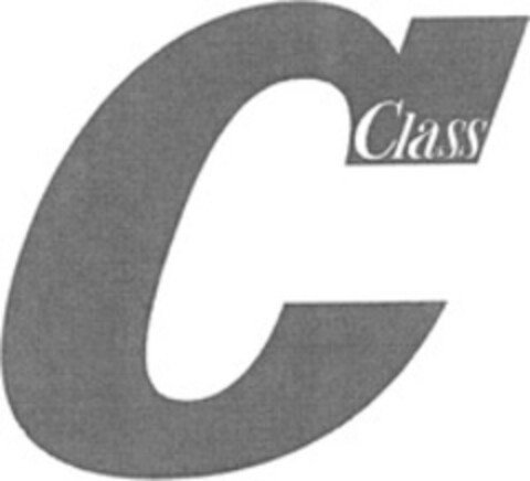 C Class Logo (WIPO, 10.02.2010)