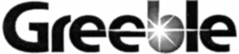 Greeble Logo (WIPO, 10.05.2010)