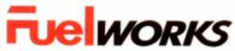 FuelWORKS Logo (WIPO, 01.07.2010)