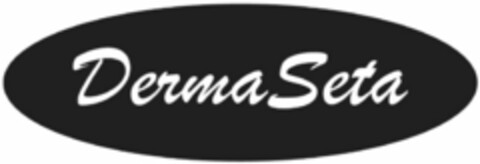 Derma Seta Logo (WIPO, 06.08.2010)