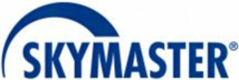 SKYMASTER Logo (WIPO, 22.11.2010)