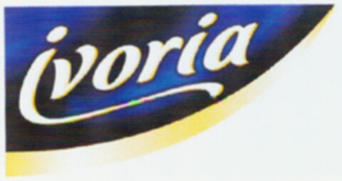 ivoria Logo (WIPO, 23.01.2012)