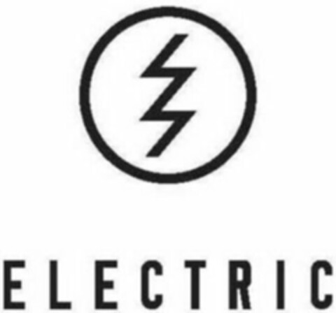 ELECTRIC Logo (WIPO, 10.03.2014)