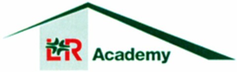 LR Academy Logo (WIPO, 05.02.2014)
