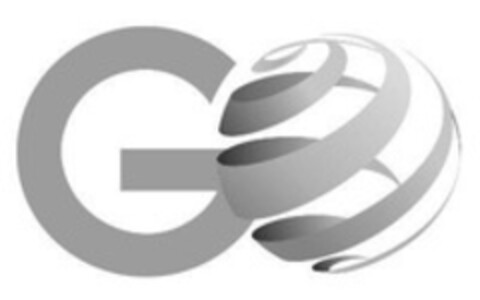 GO Logo (WIPO, 18.11.2014)