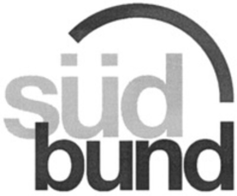 südbund Logo (WIPO, 02/11/2015)