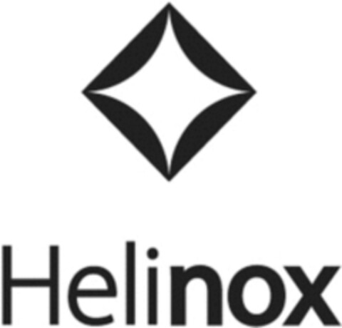 Helinox Logo (WIPO, 07.09.2015)