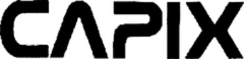 CAPIX Logo (WIPO, 12.10.2015)