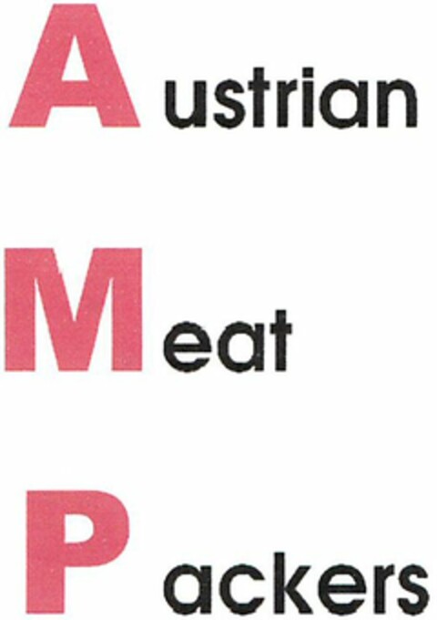 Austrian Meat Packers Logo (WIPO, 21.03.2016)