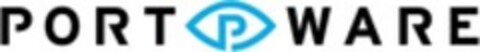 PORTWARE Logo (WIPO, 21.10.2016)
