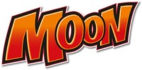 MOON Logo (WIPO, 09.12.2016)