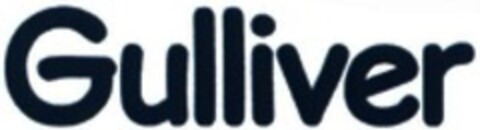 Gulliver Logo (WIPO, 21.03.2017)