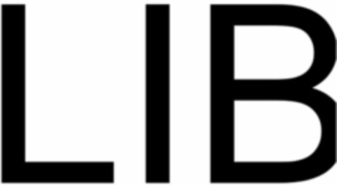 LIB Logo (WIPO, 21.02.2017)