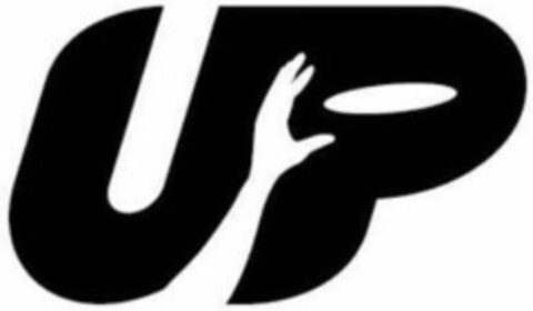 UP Logo (WIPO, 06/01/2017)