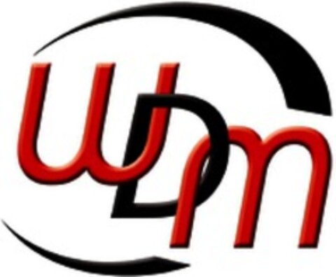 WDM Logo (WIPO, 08.12.2016)