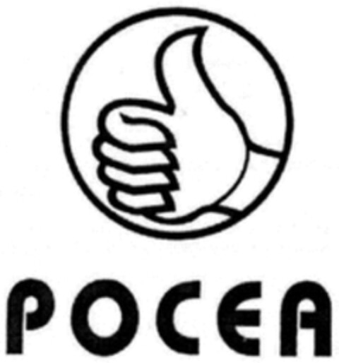 POCEA Logo (WIPO, 12.01.2018)