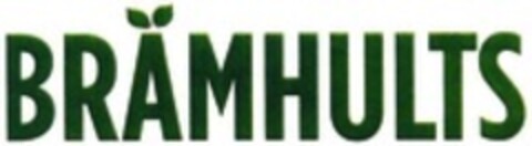 BRÄMHULTS Logo (WIPO, 03.01.2018)