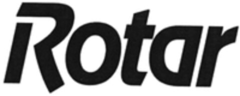 Rotar Logo (WIPO, 26.01.2018)