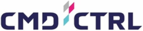 CMD CTRL Logo (WIPO, 18.01.2018)