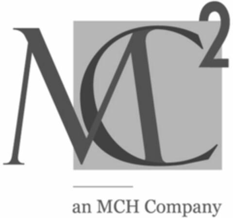 MC2 an MCH Company Logo (WIPO, 28.05.2018)