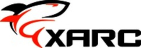 XARC Logo (WIPO, 21.06.2018)