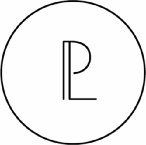 PL Logo (WIPO, 07/02/2019)