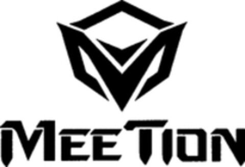 MEETION Logo (WIPO, 05.08.2019)