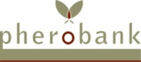 pherobank Logo (WIPO, 15.05.2019)