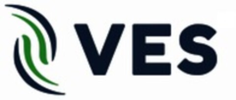 VES Logo (WIPO, 10/29/2019)