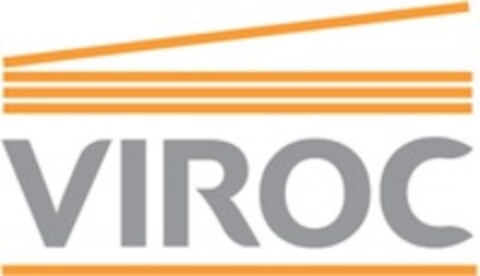 VIROC Logo (WIPO, 04.11.2019)