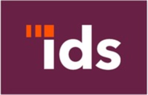 ids Logo (WIPO, 02.10.2019)