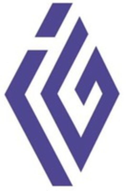 iG Logo (WIPO, 20.01.2020)