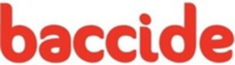 baccide Logo (WIPO, 22.05.2020)