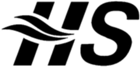 HS Logo (WIPO, 06.07.2020)