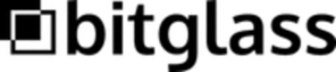 bitglass Logo (WIPO, 21.01.2021)