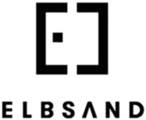 ELBSAND Logo (WIPO, 20.10.2021)