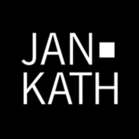 JAN KATH Logo (WIPO, 16.03.2021)