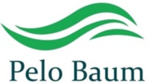 Pelo Baum Logo (WIPO, 05.11.2021)