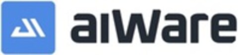 aiWare Logo (WIPO, 12/10/2021)