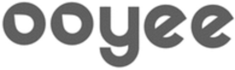 ooyee Logo (WIPO, 20.12.2021)