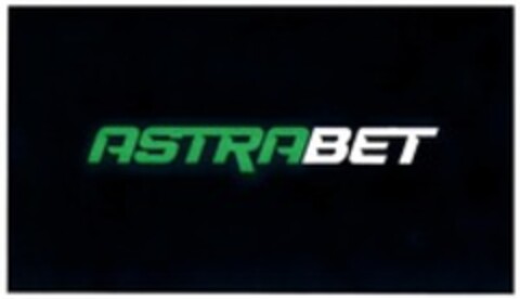 ASTRABET Logo (WIPO, 18.02.2022)