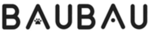 BAUBAU Logo (WIPO, 14.04.2022)