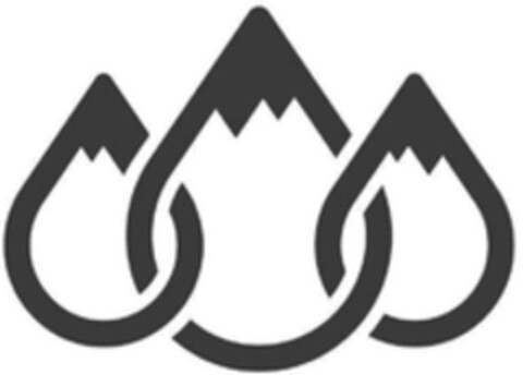  Logo (WIPO, 01.07.2022)