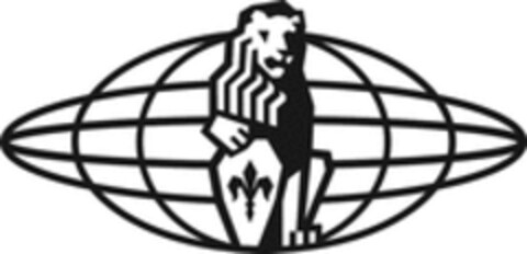 018666436 Logo (WIPO, 12.07.2022)