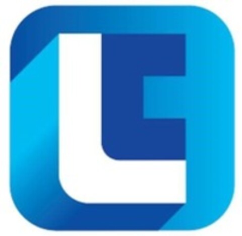 LC Logo (WIPO, 11.10.2022)