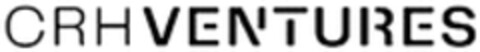 CRH VENTURES Logo (WIPO, 19.12.2022)