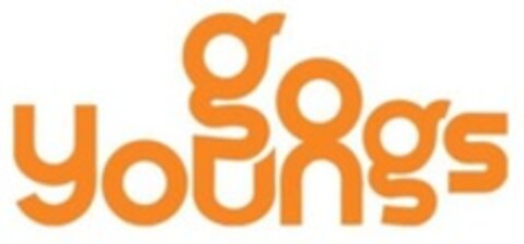 go youngs Logo (WIPO, 20.01.2023)